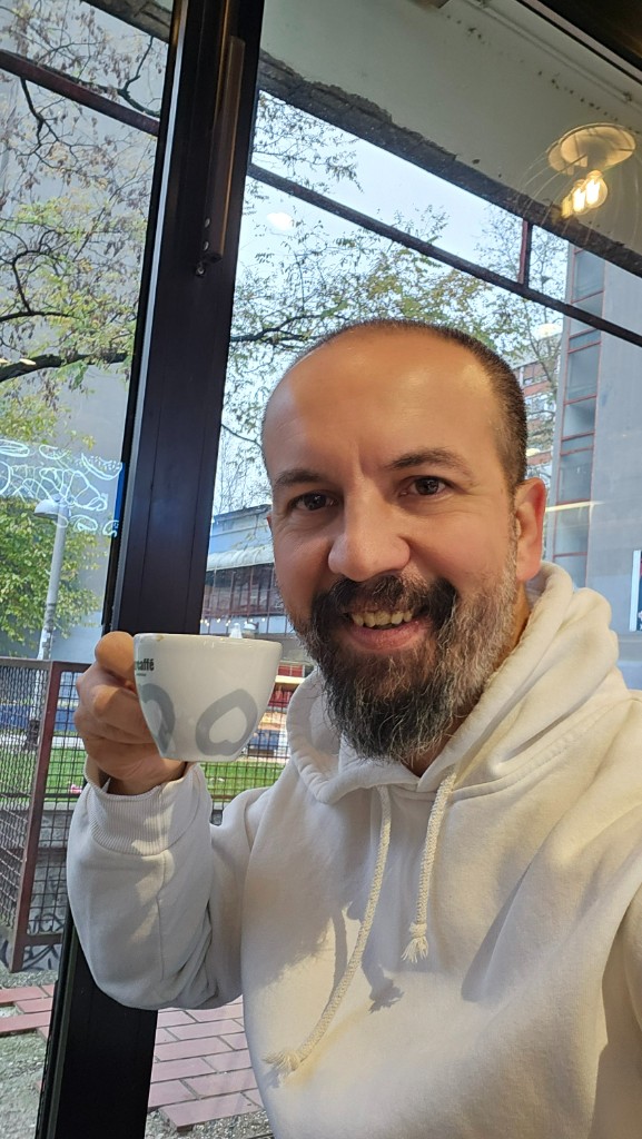 Mevlüt TURUN